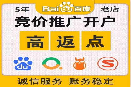 竞价代运营的技巧与经验：某大企业的成功之路